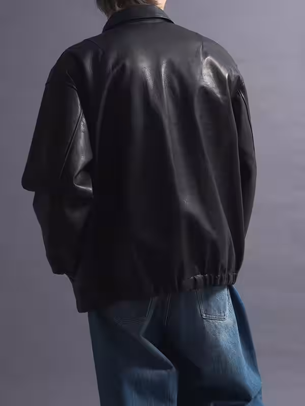 画像7
