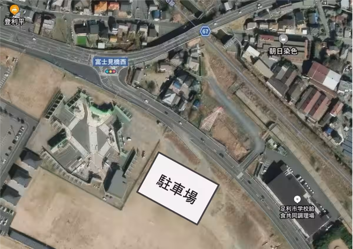 画像8