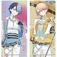 5周年記念フェア