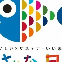 さかなの日キャンペーン