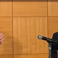 地域遊び場プロジェクト