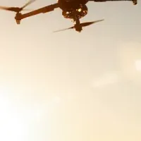 Rangleの新たな評価