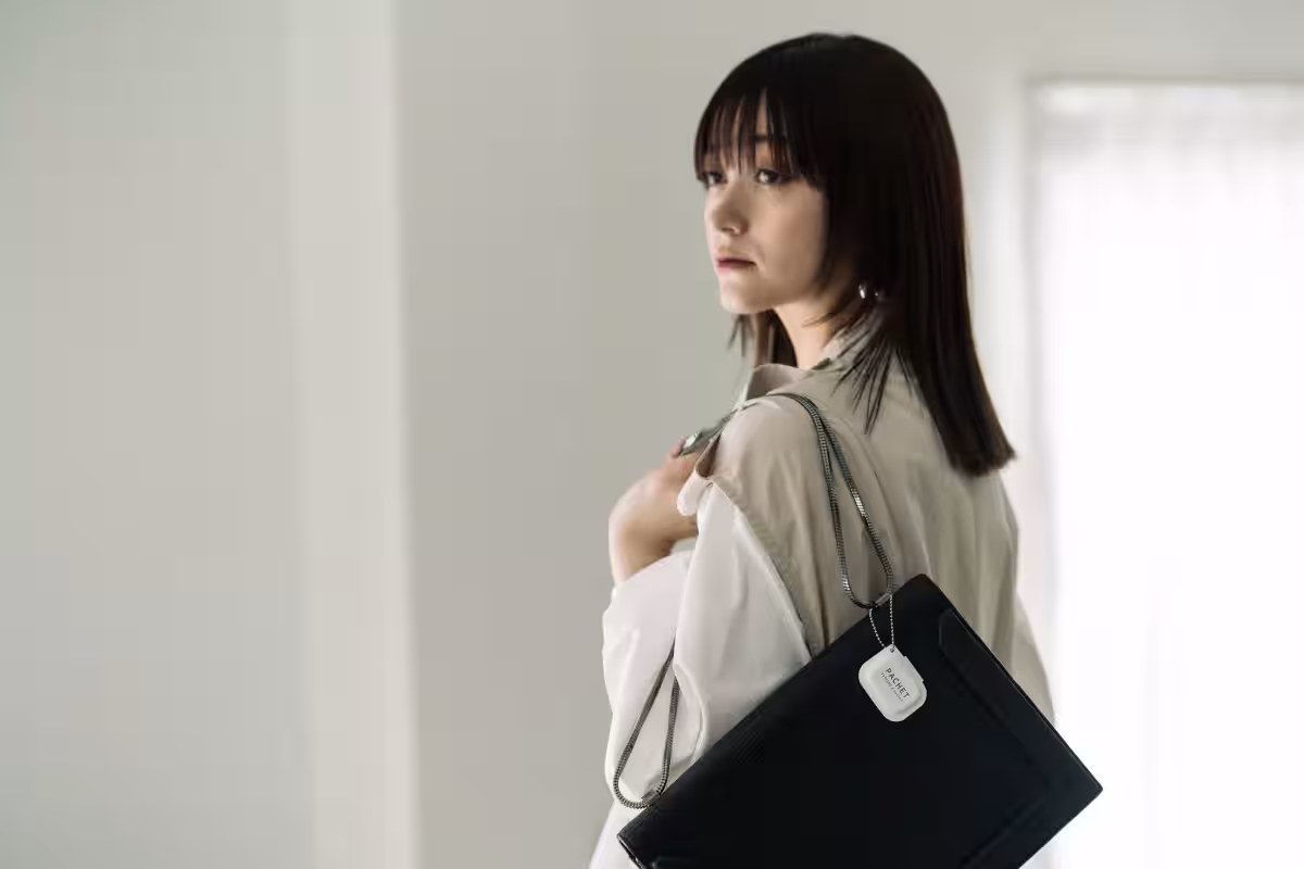 画像6