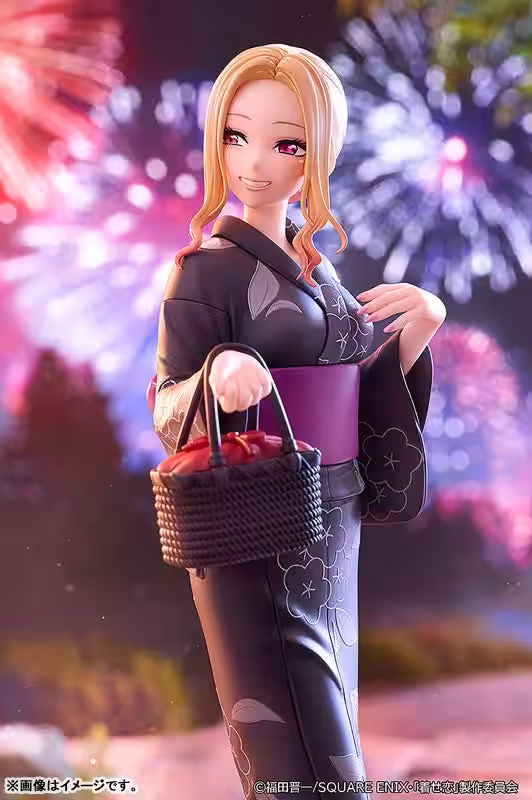 画像5