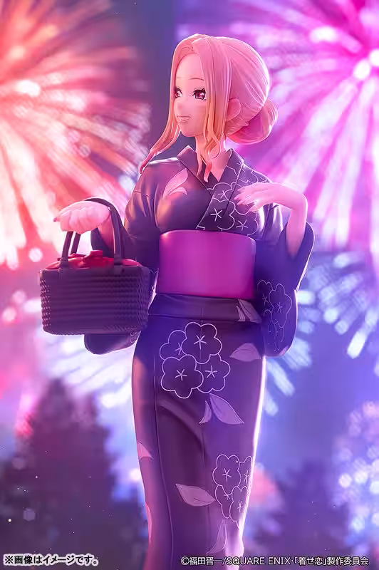画像6