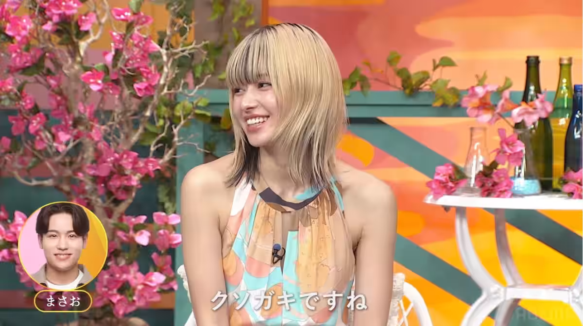 画像1