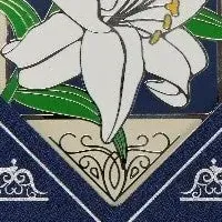 弔慰用電報『慈しみ』