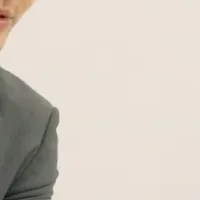 早慶ゼロワン入塾予約