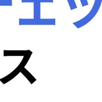 アンドエルの新機能