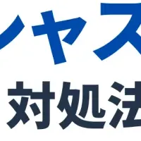 アンコンシャスバイアスとは