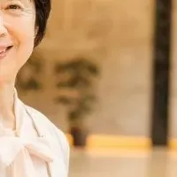 多様化する時代のやる気