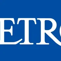 通信革新のジェトロ