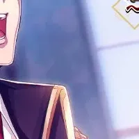 新イベント「キングズオーダー」