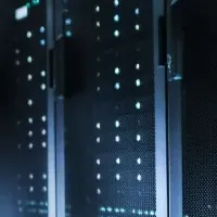 データセンター物流