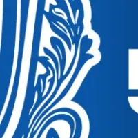 『平成みたいだ』