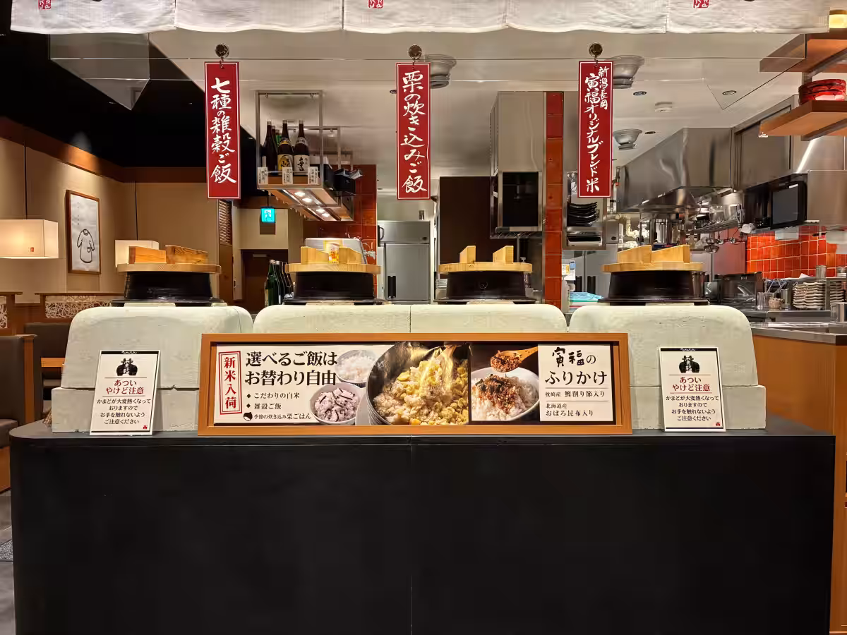 画像12