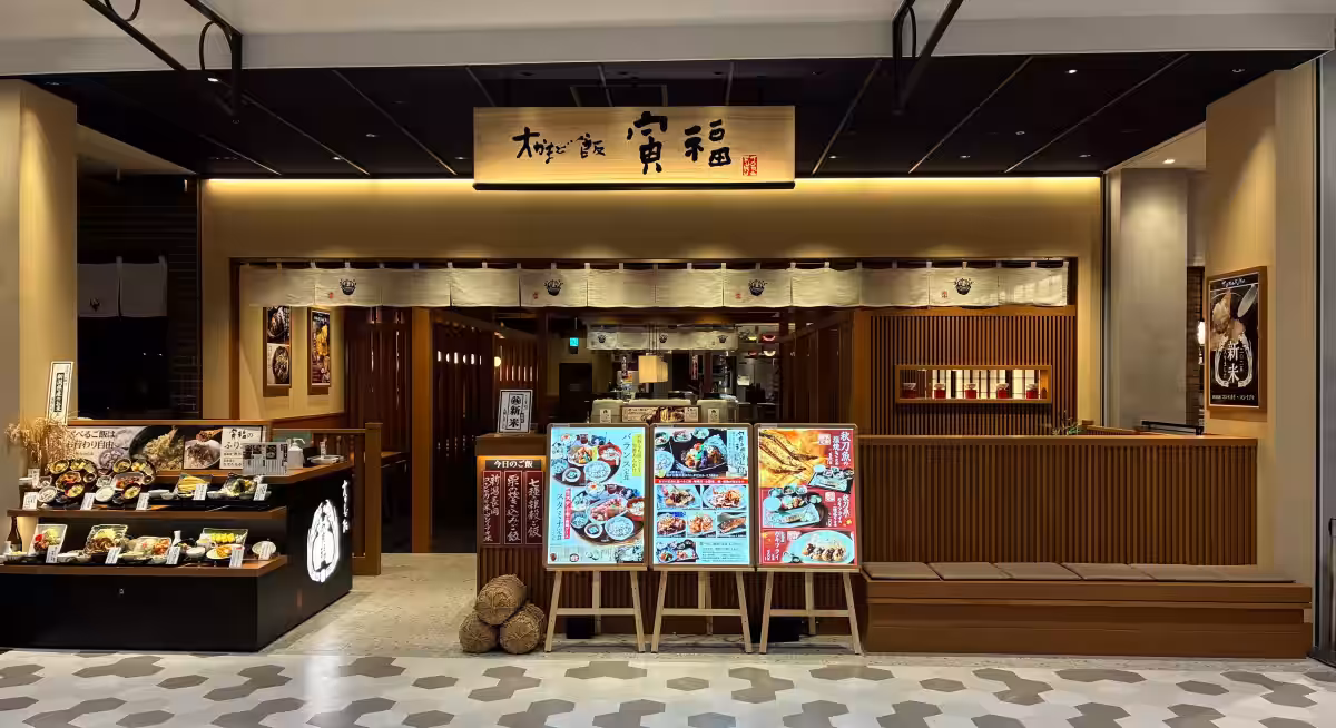 画像13