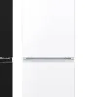 シャープの新冷蔵庫