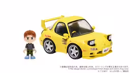画像3