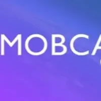 モブキャストHD、ソラナ取得