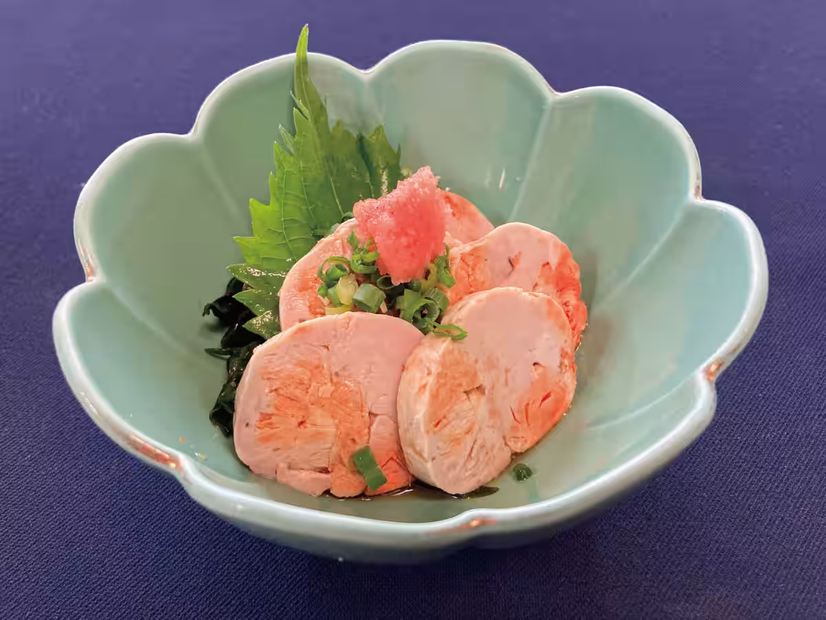 画像3