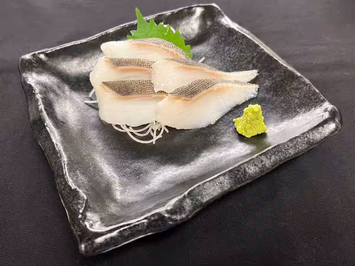 画像7
