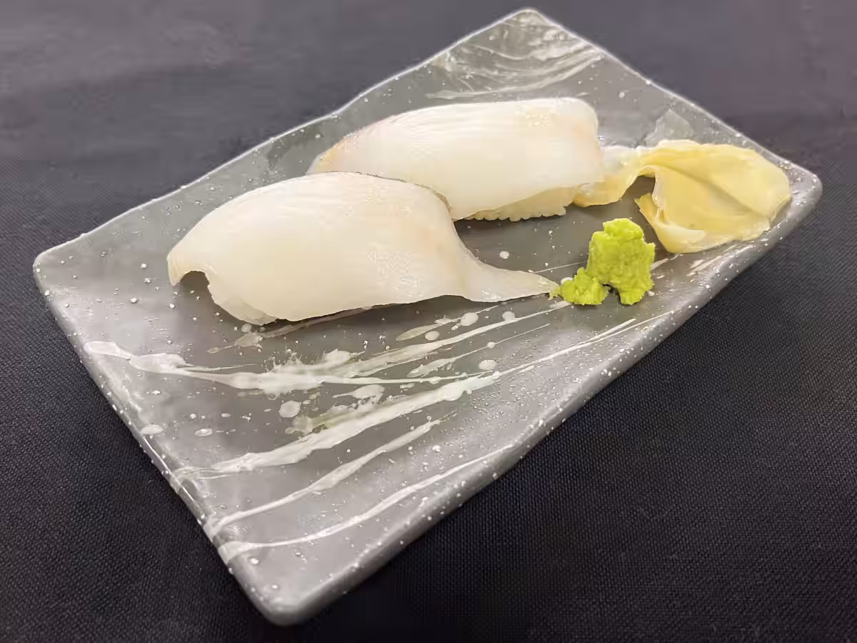 画像6