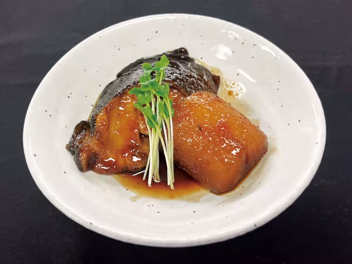 画像8