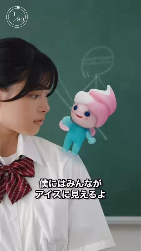 画像3