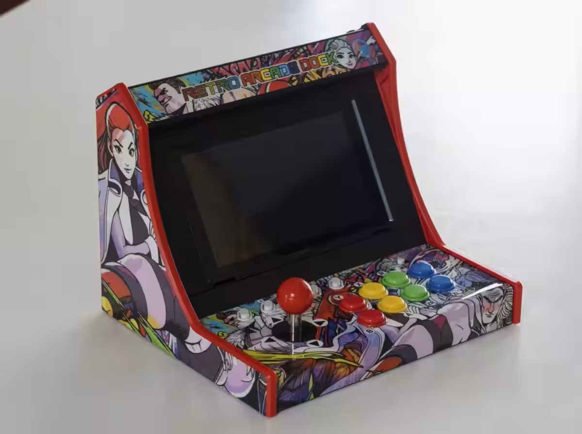 画像7