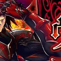 『ル・シエル・ブルー』