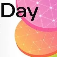 情シスUpdate Day 2025