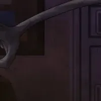 Last Lightが絶叫フェス参戦