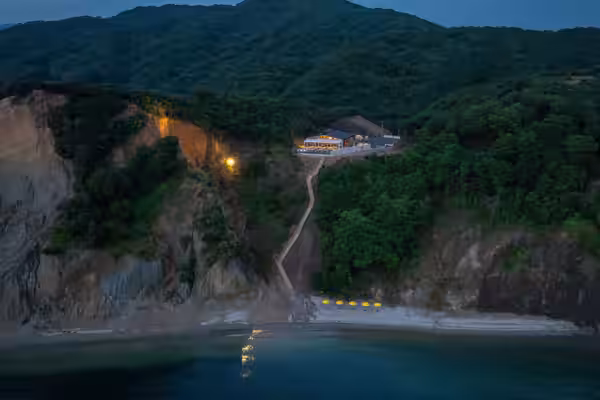 画像11