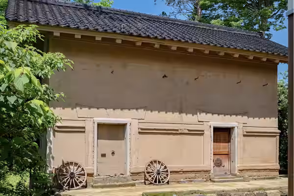 画像5
