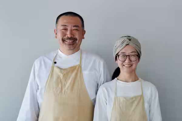 画像3