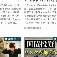 新メディア始動！