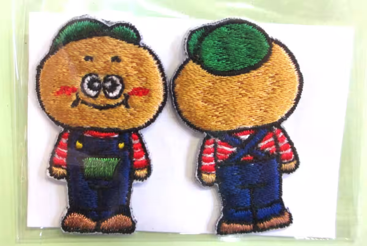 画像9