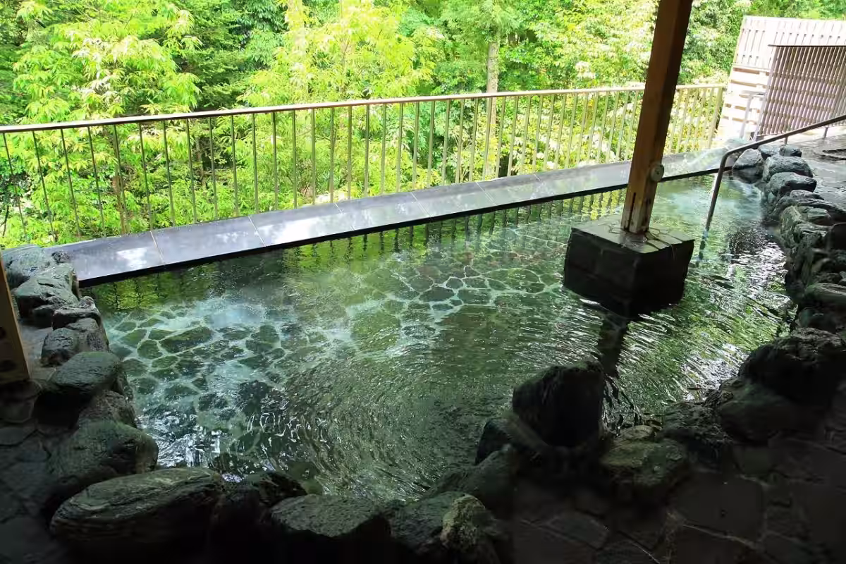 画像12