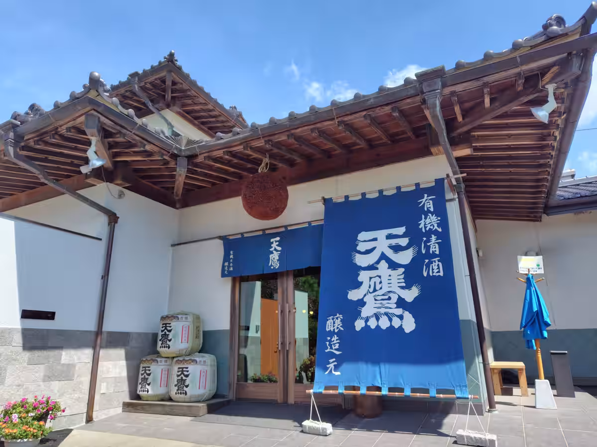 画像3