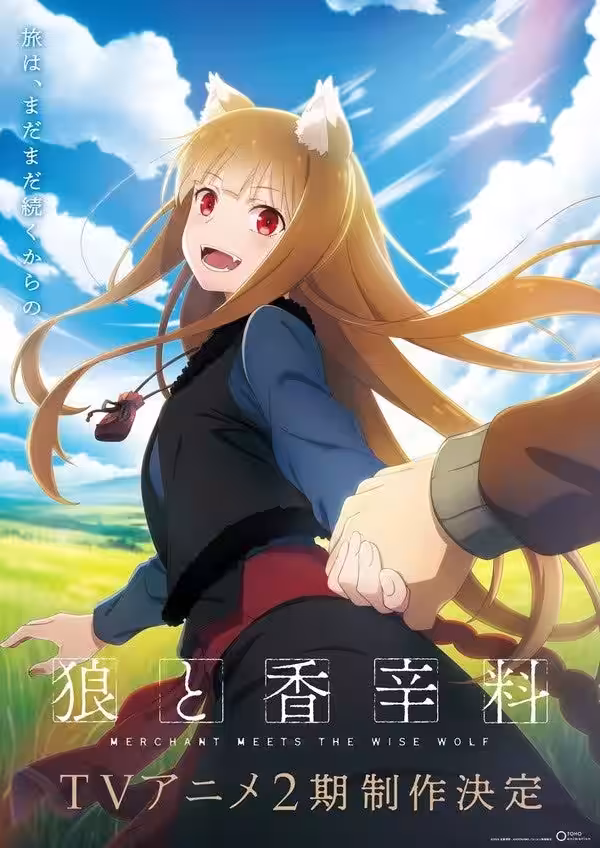 画像11
