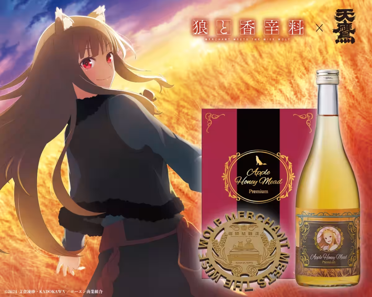 画像13