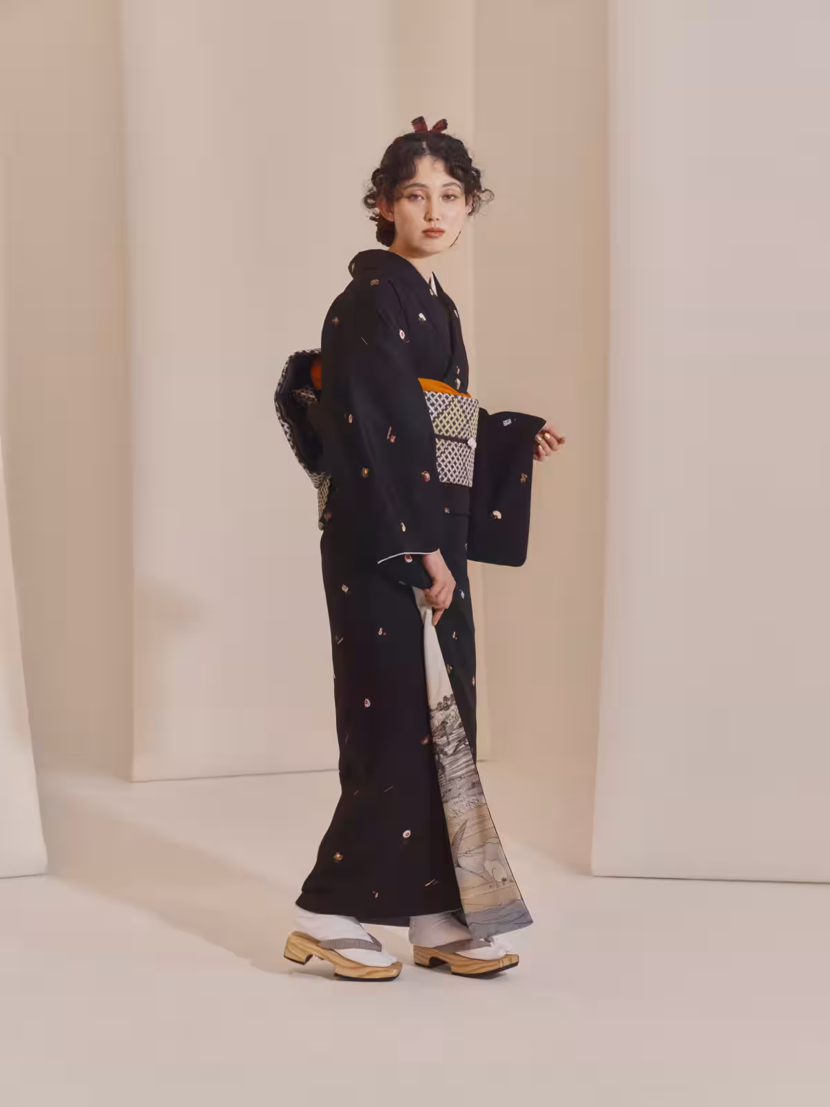 画像12