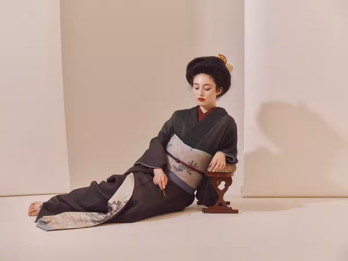 画像11