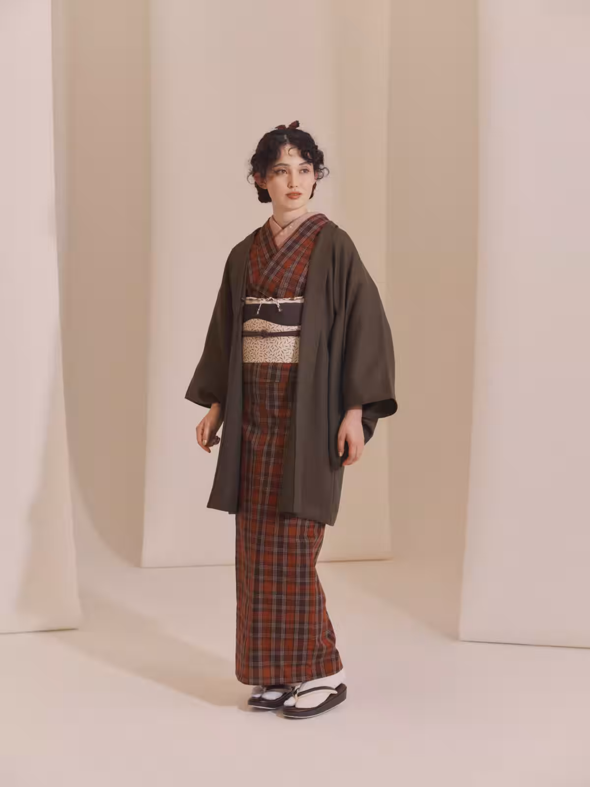 画像15