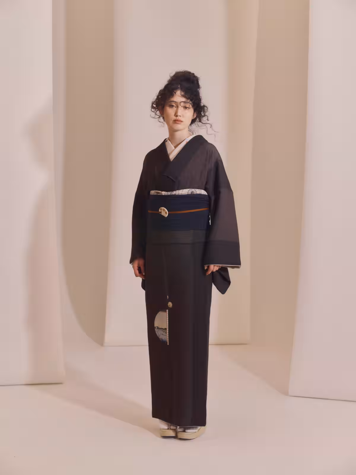 画像20