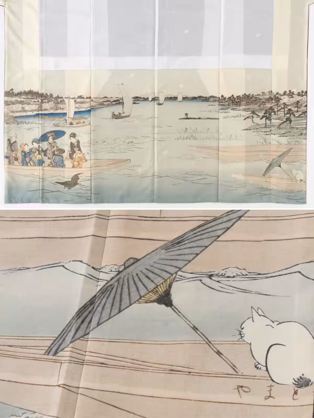 画像19