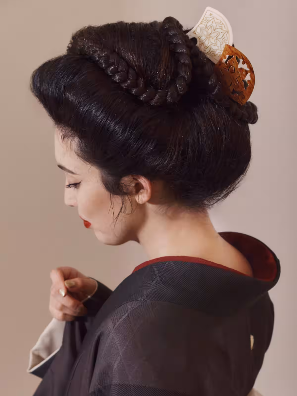 画像7