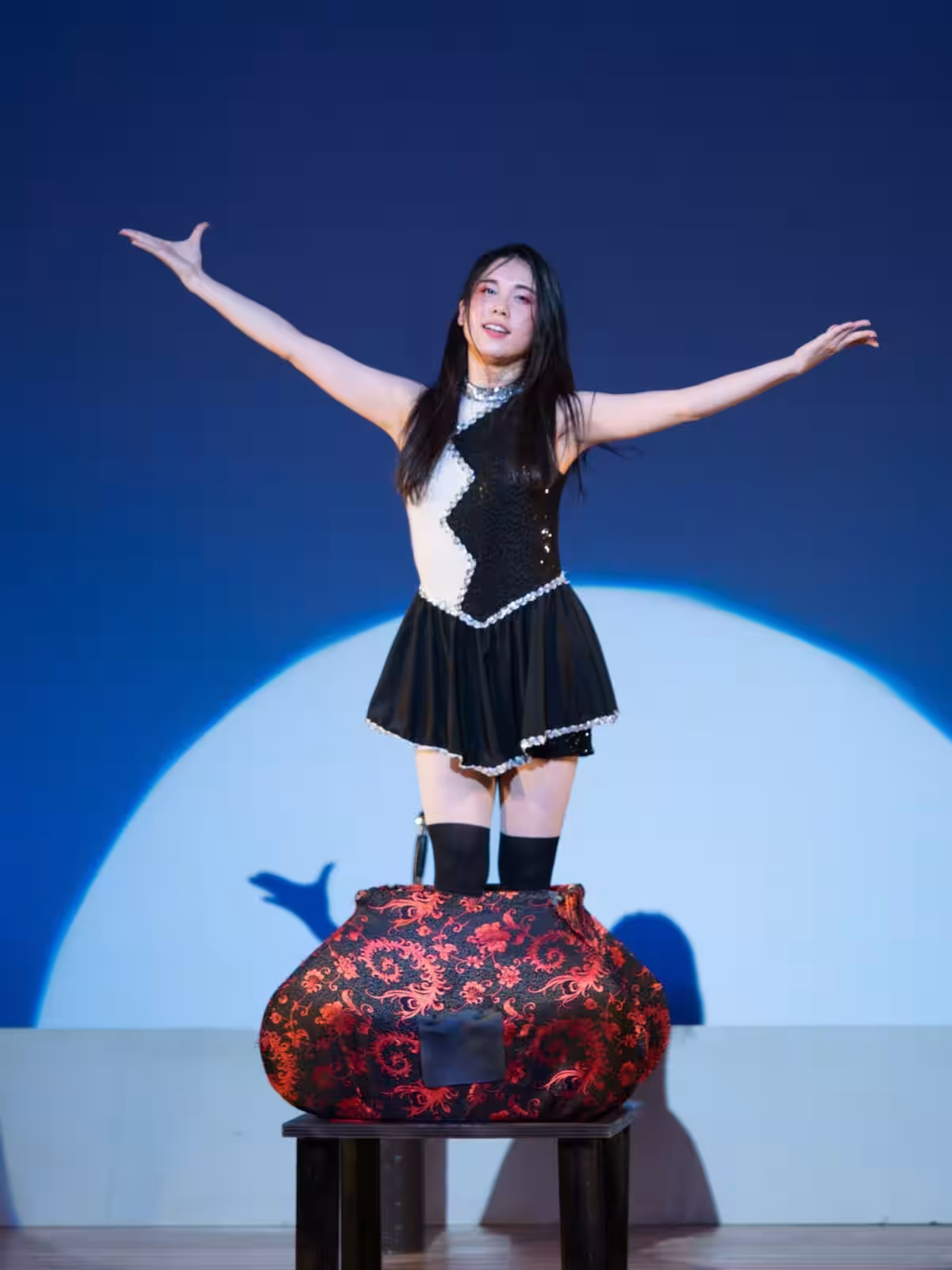 画像12
