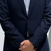 ウエノフードテクノの挑戦